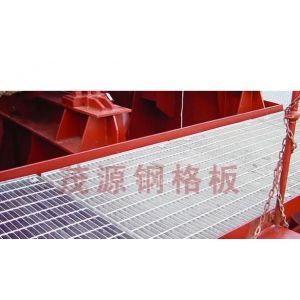 淘工厂男装定制合作说明书——梭织休闲裤贴牌加工与格栅板应用指南